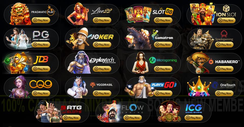 ph.win online casino