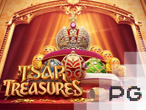 jili 365 casino login