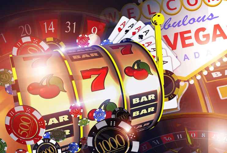 mwplay888 online casino login