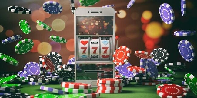 lodigame online casino