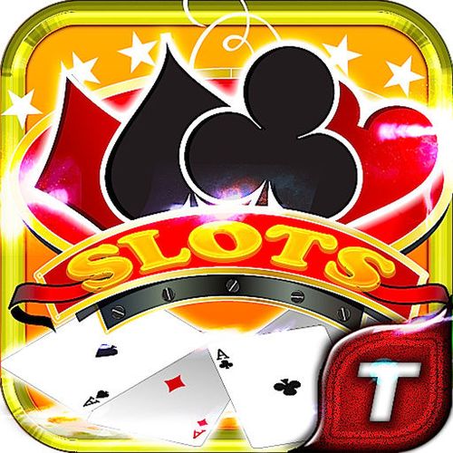 88 online casino