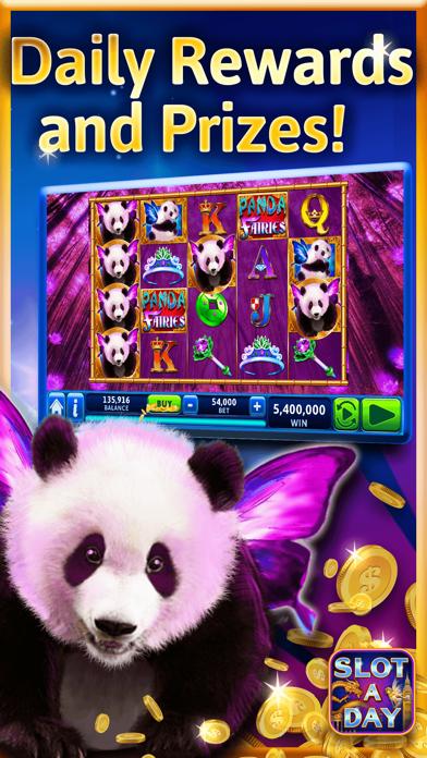 phoneclub casino login philippines app