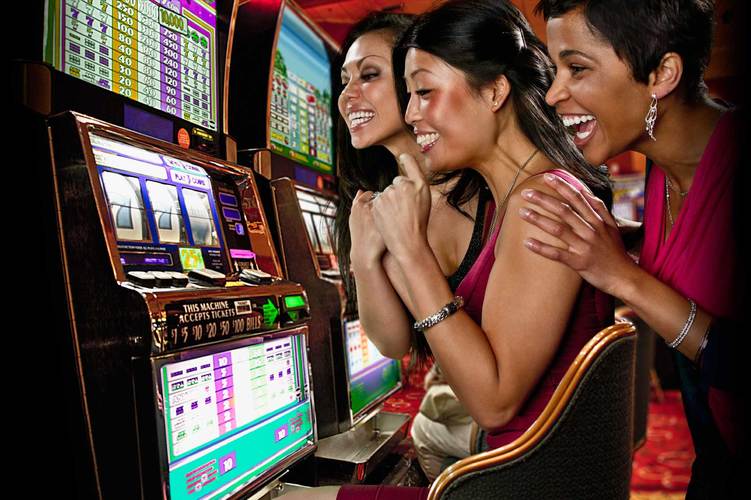 casinyeam online casino login	