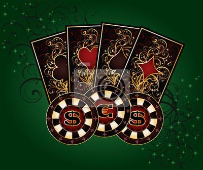 ph366 casino login