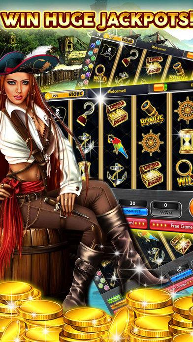 betso 888 casino login