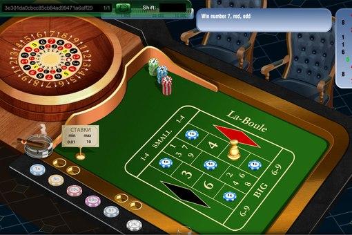 ta777 online casino