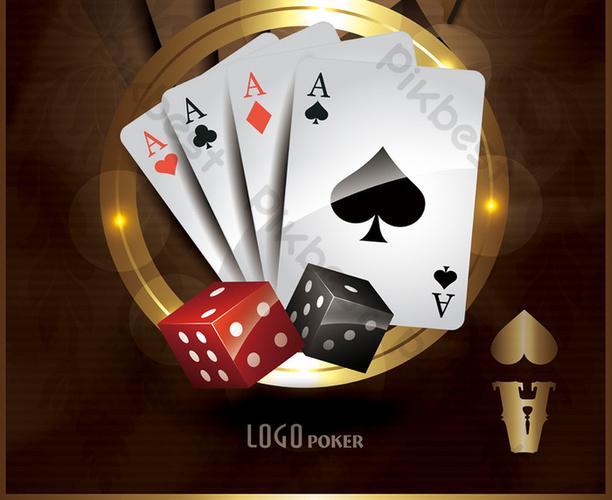 phdream online casino login