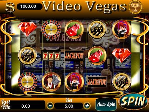 milyon88 casino login