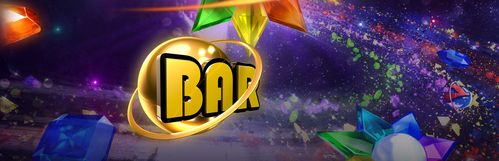 okbet casino online game