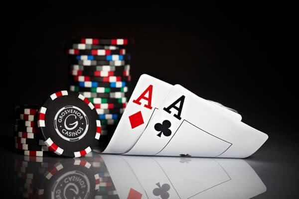 fb77 online casino