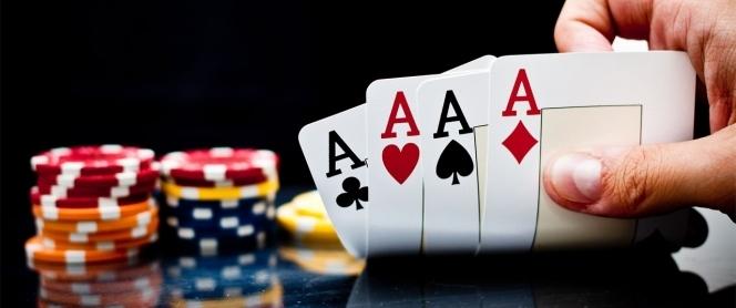 agilabet online casino