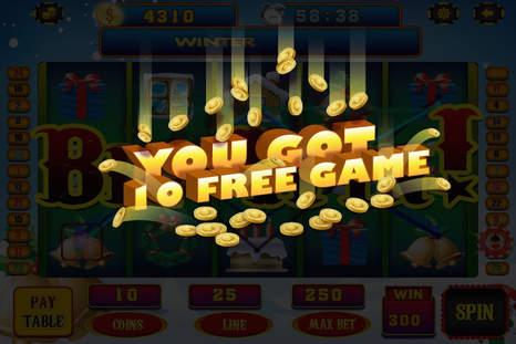 agilabet online casino