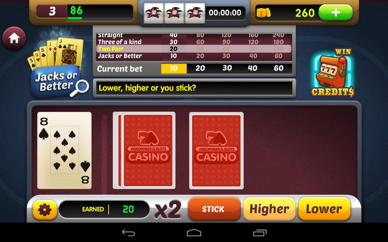 sogbet online casino