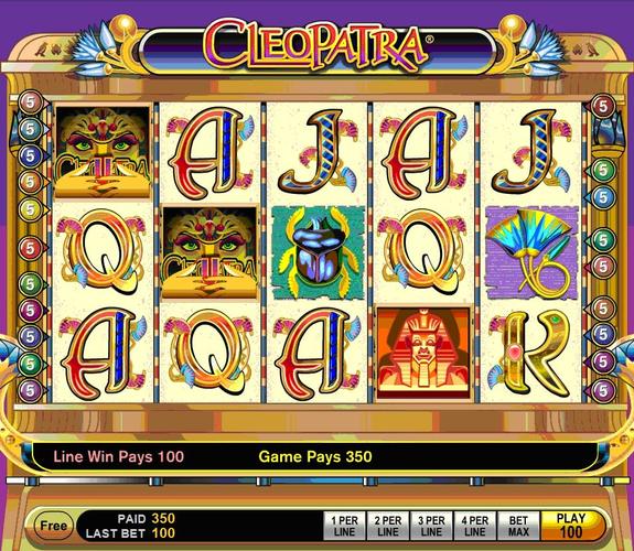 taya356 online casino login