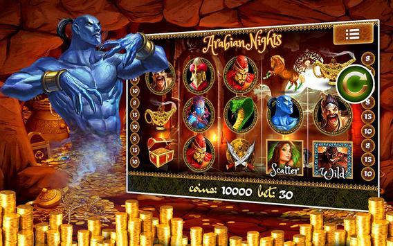 kinggame online casino