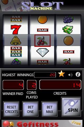 phoneclub casino apk