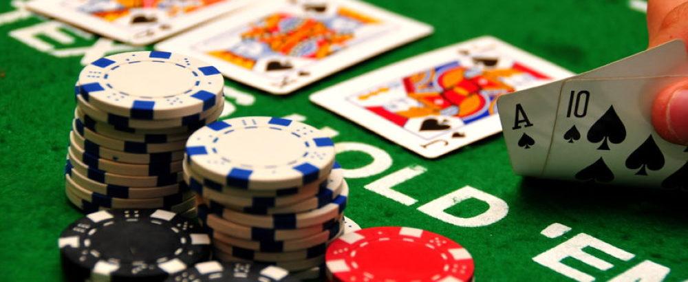 nuebe online casino