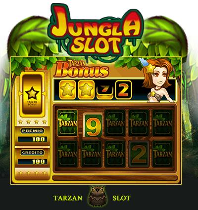 pito777 online casino