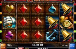 million88 casino online