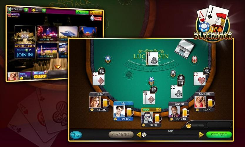 mnl168 casino app download