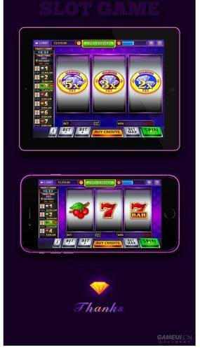 online casino taya777 login