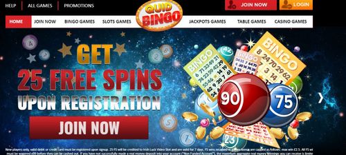 milyon88.com casino