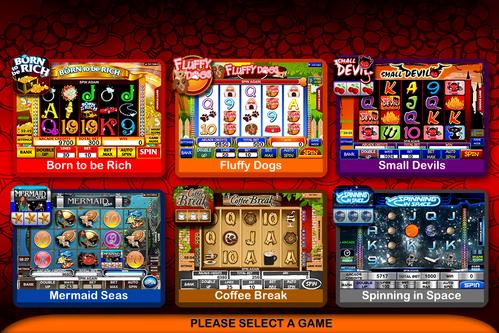 lodi 291 online casino login