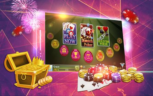 panalo99 casino login