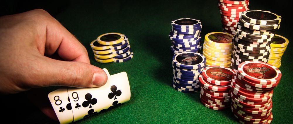 ph646 online casino login