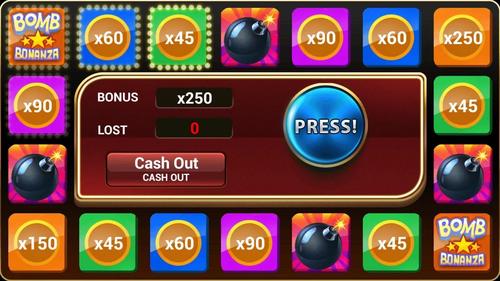 betso88 free 100 no deposit bonus