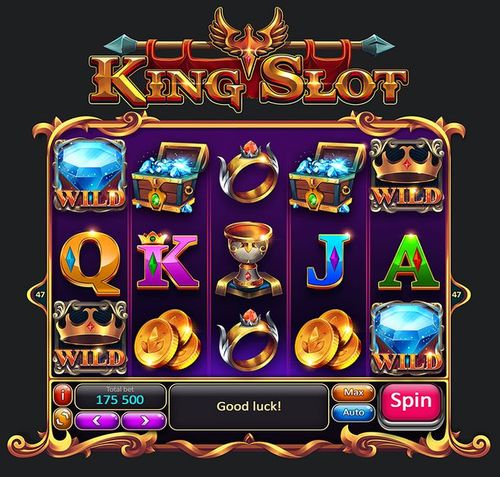 lodivip casino login