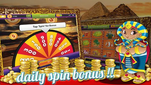 lodi 291 online casino login