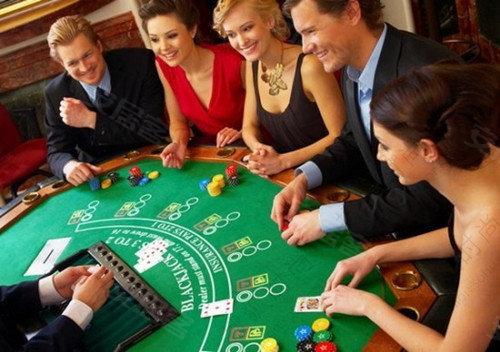 jili777 online casino