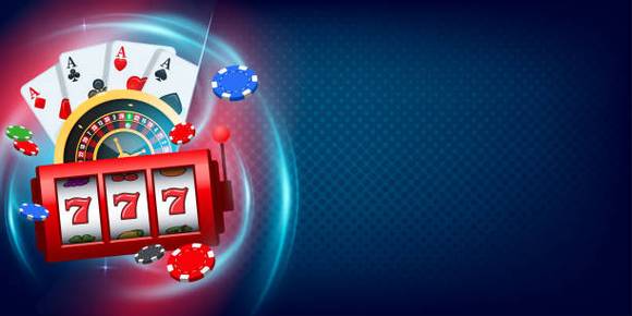 ye7 casino apk