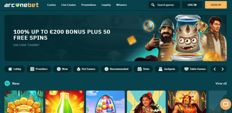 jili888 online casino register