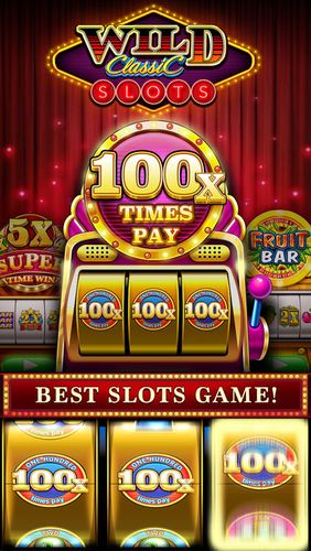 jackpot368 casino