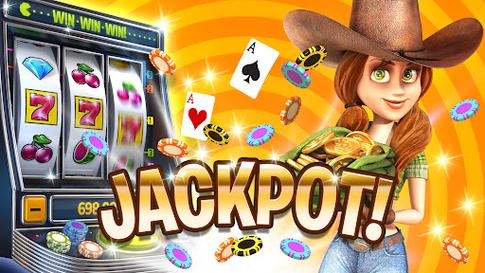 jili50 online casino