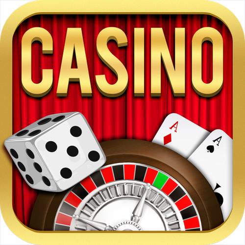 casinyeam online casino