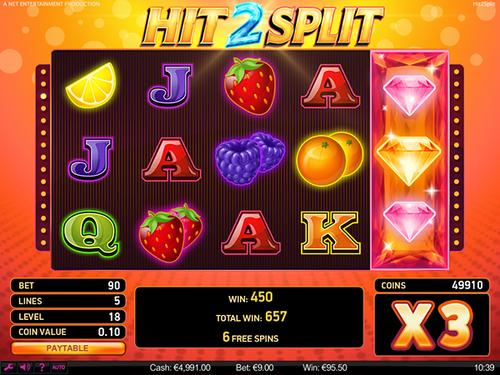 ta777 online casino