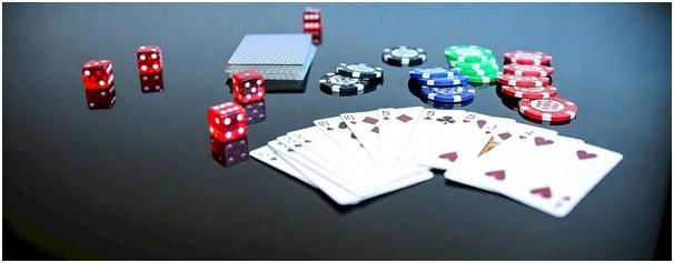 ubet95 casino register