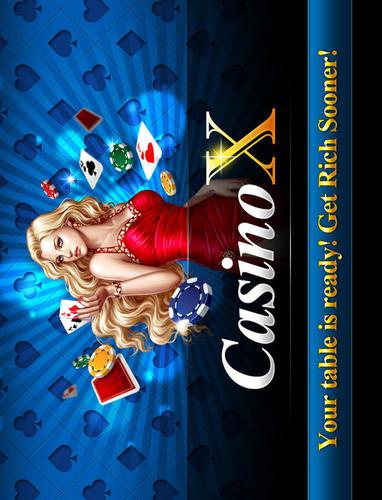 phl63 online casino register login