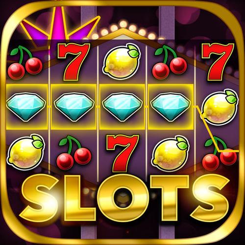 fb 777 online casino