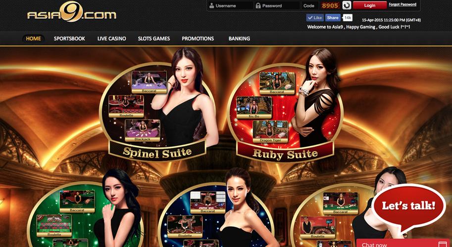 jilibet donnalyn casino login philippines