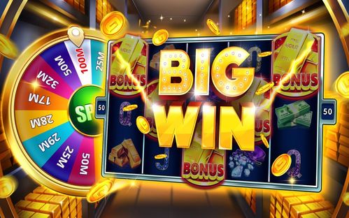 million88 casino online