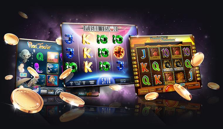 phwin777 casino login