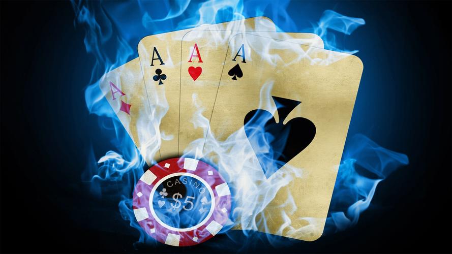 ye7 casino login register philippines