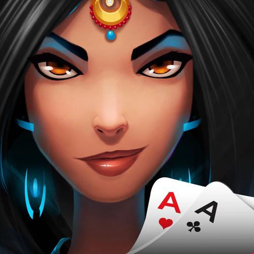 taya356 online casino login