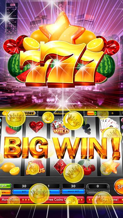 taya online casino