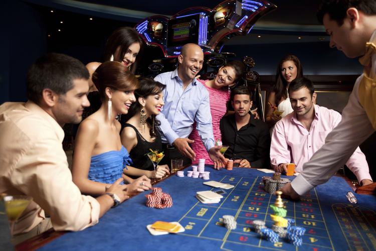 kawbet live casino login