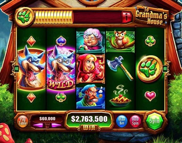 million 888 casino login